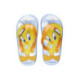 CHANCLAS PREMIUM LOONEY TUNES