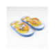 CHANCLAS PREMIUM LOONEY TUNES