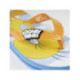 CHANCLAS PREMIUM LOONEY TUNES