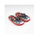 CHANCLAS PREMIUM AVENGERS HULK