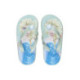CHANCLAS PREMIUM FROZEN