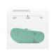 CHANCLAS PREMIUM FROZEN