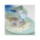 CHANCLAS PREMIUM FROZEN