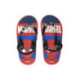 CHANCLAS PREMIUM SPIDERMAN