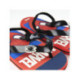 CHANCLAS PREMIUM SPIDERMAN