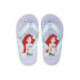 CHANCLAS PREMIUM PRINCESS LA SIRENITA