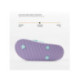 CHANCLAS PREMIUM PRINCESS LA SIRENITA