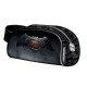 Bag Batman vs Superman