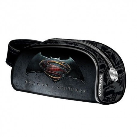 Borsa di Batman vs Superman