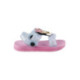 SANDALIAS CASUAL GOMA MINNIE
