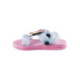 SANDALIAS CASUAL GOMA MINNIE