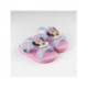 SANDALIAS CASUAL GOMA MINNIE