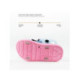 SANDALIAS CASUAL GOMA MINNIE