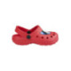 ZUECOS EVA MICKEY