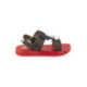 SANDALIAS CASUAL GOMA MICKEY