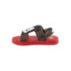 SANDALIAS CASUAL GOMA MICKEY