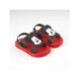 Sandales confortables Disney Mickey Mouse