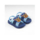 Sandales Pat' Patrouille pour enfants