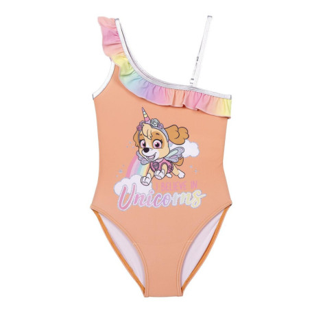BAÑADOR PAW PATROL