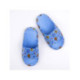 CHANCLAS PALA SPIDERMAN