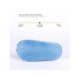 Spiderman Tongs bleues