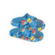 Sandales Pat' Patrouille pour enfants