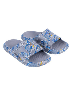 CHANCLAS PALA BATMAN