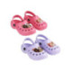 ZUECOS EVA PRINCESS