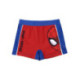 BOXER BAÑO SPIDERMAN