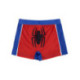 BOXER BAÑO SPIDERMAN