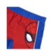 BOXER BAÑO SPIDERMAN