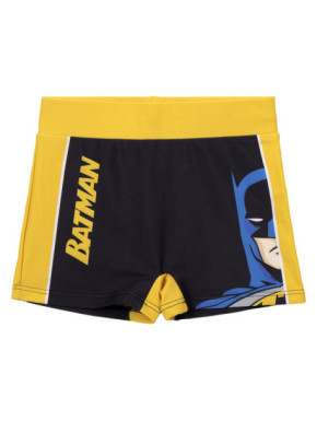 Boxer Batman