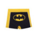 BOXER BAÑO BATMAN