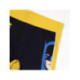 BOXER BAÑO BATMAN