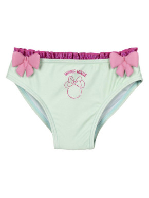 Maillot de bain Minnie Baby