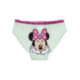 Maillot de bain Minnie Baby