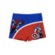 Boxer de bain Avengers Marvel