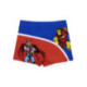 Boxer de bain Avengers Marvel