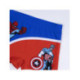 Boxer de banho Avengers Marvel