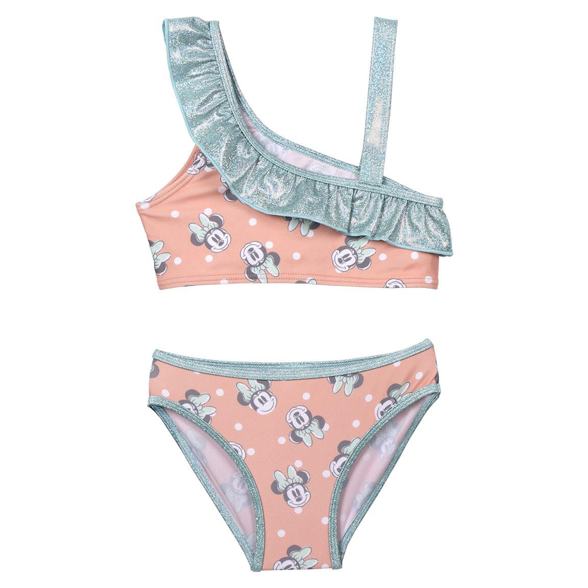 Bikini de Stitch para niñas por sólo 12,99€