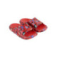 CHANCLAS PALA AVENGERS SPIDERMAN