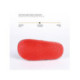 Marvel Tongs Avengers rouge