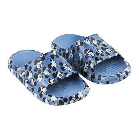 CHANCLAS PALA MICKEY