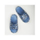 CHANCLAS PALA MICKEY