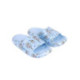 CHANCLAS PALA FROZEN