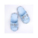 CHANCLAS PALA FROZEN
