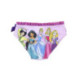 Maillot de bain Disney Princesse