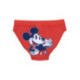 Maillot de bain bébé Mickey