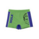 Avengers Marvel Boxer Briefs