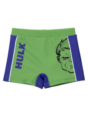 Avengers Marvel Boxer Briefs